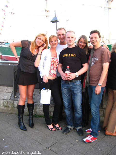 20080510_Party_For_The_Masses 014.jpg